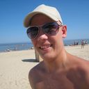  ,   Aleksandr, 39 ,   ,   , c 