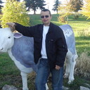 ���������� ������, ���� ������� ���������, 46 ���, ������������ ��� c�������� ���������