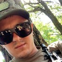 ���������� ������������, ���� ������� ���������, 26 ���, ������������ ��� ������, ����� � ���������, c�������� ���������