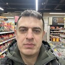 ���������� �����-���������, ���� ������� �������, 40 ���, ������������ ��� ������, ����� � ���������