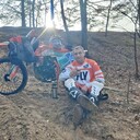  ,   , 45 ,   c 