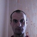 ���������� �����, ���� ������� ������, 43 ����, ������������ ��� ����� � ���������, c�������� ���������