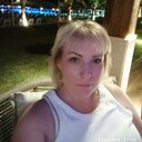  -,   , 47 ,   , 