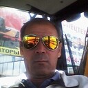  ,   , 51 ,   ,   , c , 