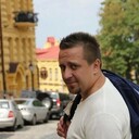  ,   , 42 ,     , c 