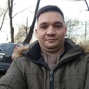 ���������� ������, ���� ������� ������, 34 ����, ������������ ��� ������, ����� � ���������, c�������� ���������, ���������