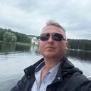  ,   , 43 ,   ,   , c 