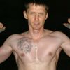  ,   Gangster, 41 ,   ,   , c , 