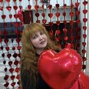 ���������� ����, ���� ������� �����, 39 ���, ������������ ��� ����� � ���������, c�������� ���������