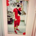 ���������� ������, ���� ������� ����, 26 ���, ������������ ��� ������, ����� � ���������, c�������� ���������