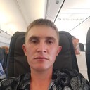 ���������� ������, ���� ������� ����, 29 ���, ������������ ��� ������, ����� � ���������