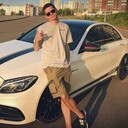  ,   , 30 ,   ,   , c 