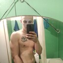  -,   , 30 ,   ,   