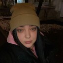 ���������� ������, ���� ������� ������, 32 ����, ������������ ��� ������, ����� � ���������, ���������