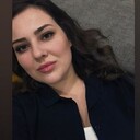 ���������� ������-��-����, ���� ������� ������, 30 ���, ������������ ��� ������, ����� � ���������, ���������