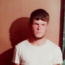 ���������� ���������, ���� ������� ����, 33 ����, ������������ ��� ������, ����� � ���������