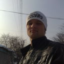  ,   Dikii, 34 ,     , c 
