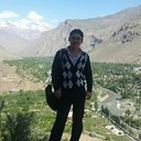 ���������� �������, ���� ������� �����, 46 ���, ������������ ��� ������, ����� � ���������, c�������� ���������