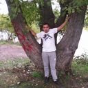  ,   Tolik, 35 ,   ,   , c , 