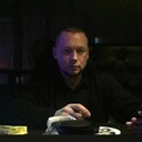 ���������� ���������, ���� ������� �����, 41 ���, ������������ ��� ������, ����� � ���������, ���������