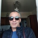 ���������� �����-���������, ���� ������� �����, 50 ���, ������������ ��� ������, ����� � ���������