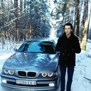 ���������� ������, ���� ������� �����, 32 ����, ������������ ��� ������, ����� � ���������, c�������� ���������