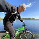 ���������� �������, ���� ������� �������, 39 ���, ������������ ��� ������, ����� � ���������, c�������� ���������, ���������