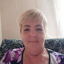 ���������� ����������, ���� ������� �����, 62 ����, ������������ ��� ����� � ���������, c�������� ���������