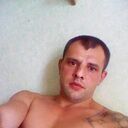 ���������� ��������, ���� ������� ����, 41 ���, ������������ ��� ������, ����� � ���������, c�������� ���������, ���������