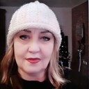 ���������� ���������, ���� ������� Ll, 55 ���, ������������ ��� ������, c�������� ���������