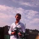 ���������� ����������, ���� ������� �����, 35 ���, ������������ ��� ������, ����� � ���������, c�������� ���������