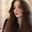 ���������� ������, ���� ������� ����, 26 ���, ������������ ��� ����� � ���������, c�������� ���������