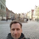  Warszawa,   Oleksandr, 50 ,     , c 