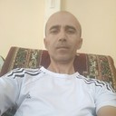 ���������� ������, ���� ������� ����, 49 ���, ������������ ��� ������, ����� � ���������, c�������� ���������