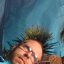 ���������� �����������, ���� ������� ����, 48 ���, ������������ ��� ������, ���������