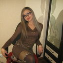 ���������� ������, ���� ������� �����, 52 ����, ������������ ��� ����� � ���������, c�������� ���������