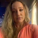 ���������� ������, ���� ������� Svetlana, 38 ���, ������������ ��� ������, ����� � ���������