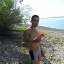 ���������� ������������, ���� ������� ������, 38 ���, ������������ ��� ����� � ���������, c�������� ���������