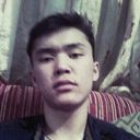  ,   , 32 ,   
