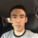  ,   , 27 ,  