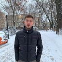 ���������� �����������, ���� ������� �������, 35 ���, ������������ ��� ������, ����� � ���������