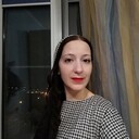  ,   , 42 ,   c , 