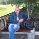 ���������� ����, ���� ������� �������, 46 ���, ������������ ��� ����� � ���������, c�������� ���������