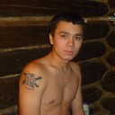 ���������� ������, ���� ������� Karim, 35 ���, ������������ ��� ������, ����� � ���������, c�������� ���������