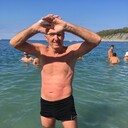  ,   , 65 ,     , c 