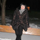 ���������� ������, ���� ������� ����, 32 ����, ������������ ��� ����� � ���������, c�������� ���������