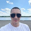 ���������� �����, ���� ������� �����, 40 ���, ������������ ��� ������, ����� � ���������, c�������� ���������, ���������