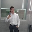 ���������� ����, ���� ������� �������, 28 ���, ������������ 