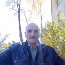  -,   , 64 ,   ,   