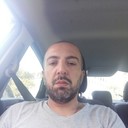 ���������� �������, ���� ������� TENGO, 41 ���, ������������ ��� ������, ����� � ���������, c�������� ���������